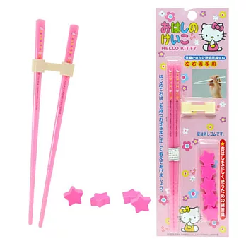 KITTY 練習筷學習組