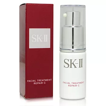 SK-II 青春精華露15ml(可超商取貨)