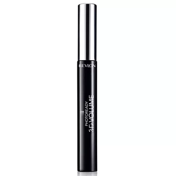 露華濃超上鏡3D極致翹翹睫毛膏