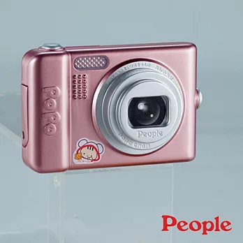 【POPO-CHAN】配件系列-會說話數位相機(會說話喔)*