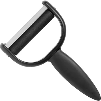 《MASTRAD》2in1起司專用刀