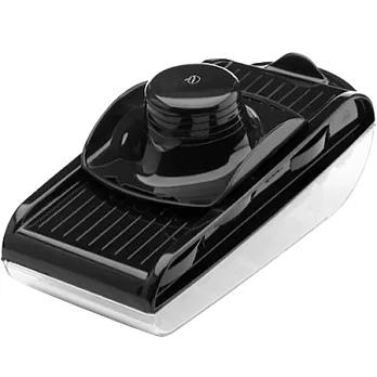 《MASTRAD》4刀法刨切收納組