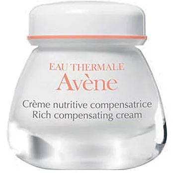 雅漾緊實彈力滋養霜50ml