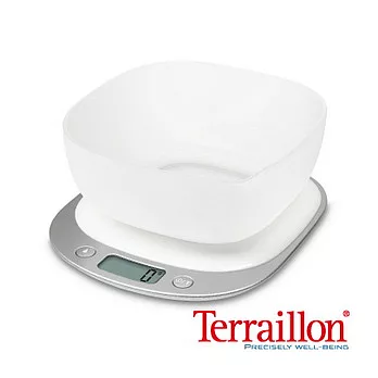 ikTerraillonjk5Ʋzql+(HAPPYCOOK+BOL)զ
