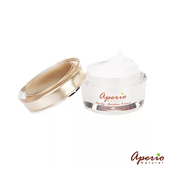 Aperio 金盞花修護平衡水凝霜 30ML