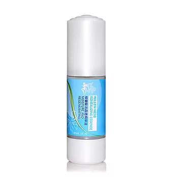童顏美姬柳蘭賦活晶透精華液30ml