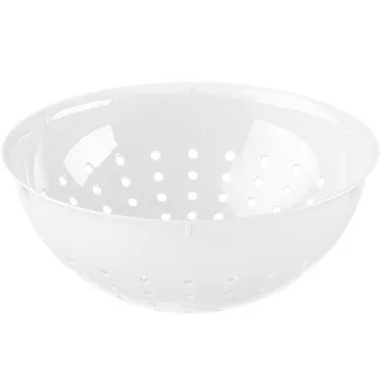 《KOZIOL》Palsby過濾籃(白M)