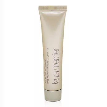 Laura mercier 喚顏凝露14.7ml(一般型)