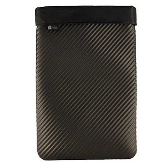 FNTE Boogie Board 保護套(小)-黑