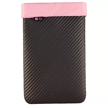FNTE Boogie Board 保護套(小)-粉紅