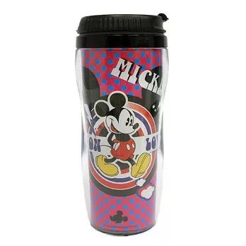 Disney 隨行杯 米奇