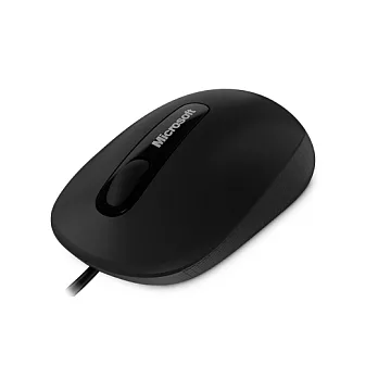 Microsoft 無線行動滑鼠 3000