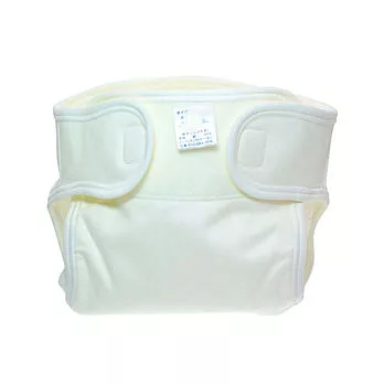 透氣吸溼尿布兜(尿褲)-70cm