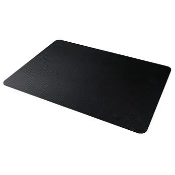 Razer Manticor 暗夜虎甲蟲 鼠墊