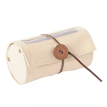 MARK’S 紙膠帶收納袋(IV)