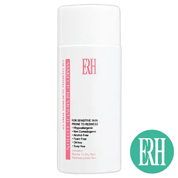 【ERH】白夏菊卸妝露60ml