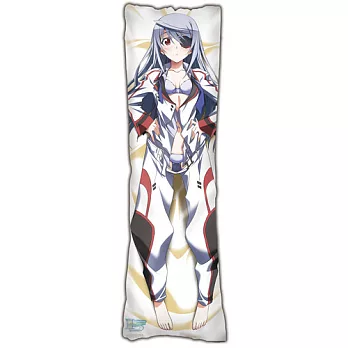 I S (5)-長條抱枕