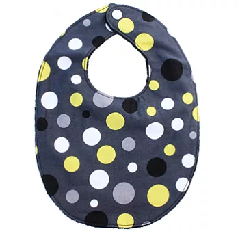 Spinkie圍兜-小宇宙