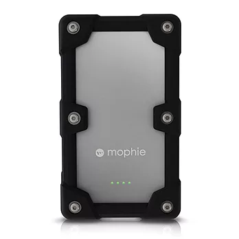 Mophie Juice Pack Powerstation Pro 6000mAh 行動電源