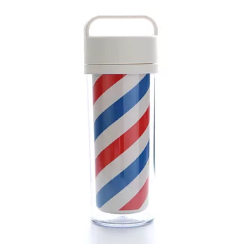 【天晴設計】Setto Can 雙層隨身杯