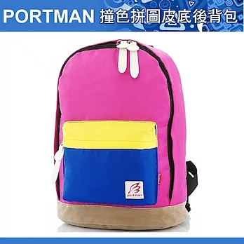 PORTMAN ϥ֩I]PM124011t