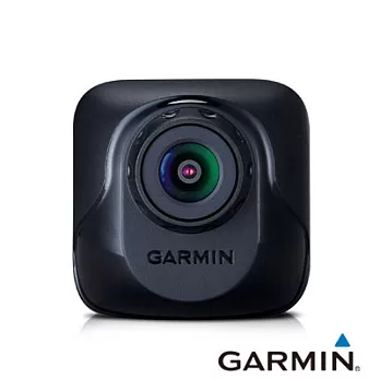 GARMIN GBC 30 高畫質廣角後擋輔助鏡頭(需搭配GDR30/35用)