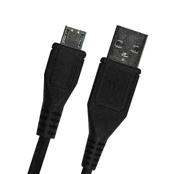 Micro USB 專用傳輸充電線加長版-3M