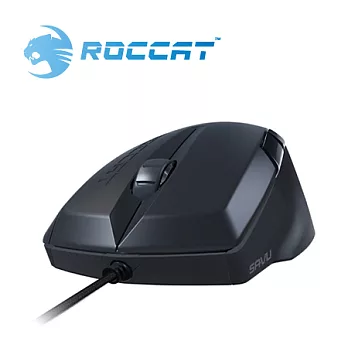 ROCCAT SAVU 遊戲專用雙棲型 光學滑鼠