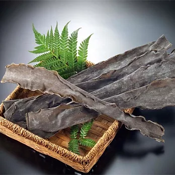 【溪和食品】日本昆布