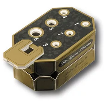 【賽先生科學工廠】高音紙製陶笛