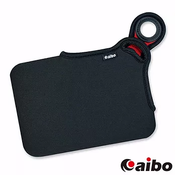 aibo 7吋平板專用雙色攜帶型保護套