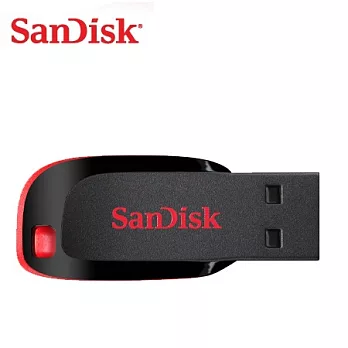 Sandisk 32GB Cruzer Blade CZ50 隨身碟 - 公司貨