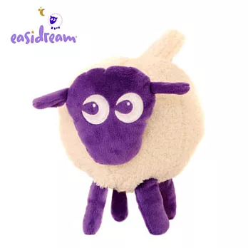 easidream® ewan 甜夢綿羊 (英國得獎產品總代理公司貨)