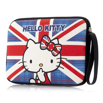 Hello Kitty 7TOO@U-^ۭ