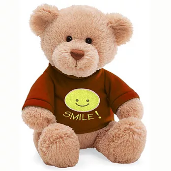 Teddy & Family-T恤帽T泰迪熊/小太陽