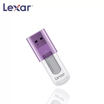 雷克沙Lexar JumpDrive S50 隨身碟 【64GB】