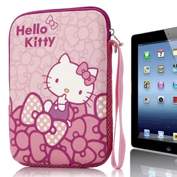 Hello Kitty10TOΤpqO@U-