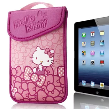 Hello Kitty10TOΤpqO@U(H)-