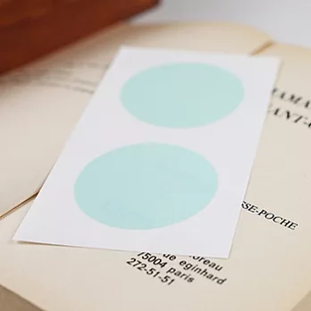 日本mt和紙膠帶/[casa seal-泉]