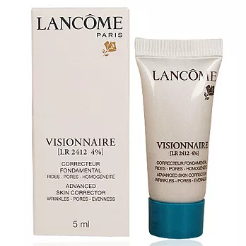 LANCOME 蘭蔻 超抗痕微整精華(5ml)
