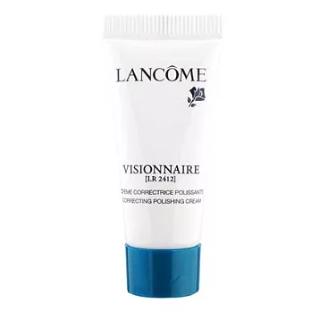 LANCOME 蘭蔻 超抗痕微整精華活膚霜(5ml)