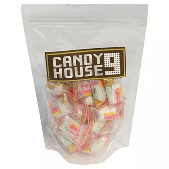 《CANDY HOUSE 9》白薑母軟糖(200g)