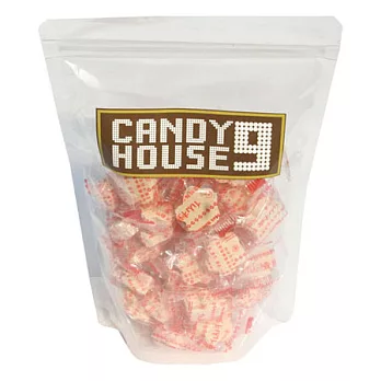 《CANDY HOUSE 9》仙楂餅(200g)