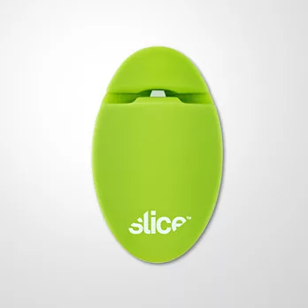 slice 不割手安全拆信刀