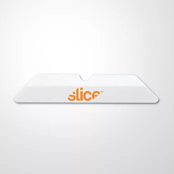 slice 設計賞開箱陶刀 陶刀片補充包