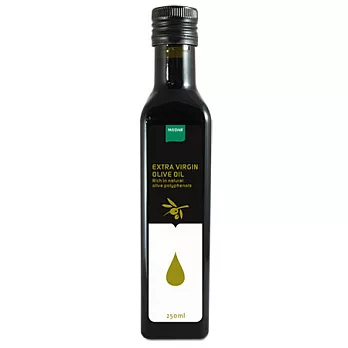《薇達》頂級初搾橄欖油