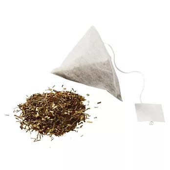 [MUJI 無印良品]芬香茶袋茶(荔枝&博士茶)/18g