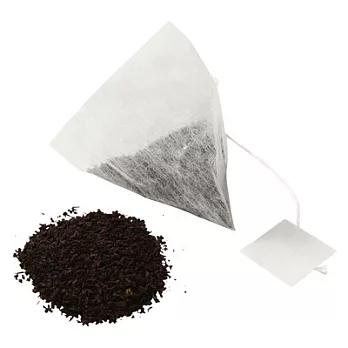 [MUJI 無印良品]芬香茶袋茶(檸檬&蜂蜜紅茶)/20g