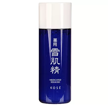 KOSE 高絲 雪肌精(33ml)