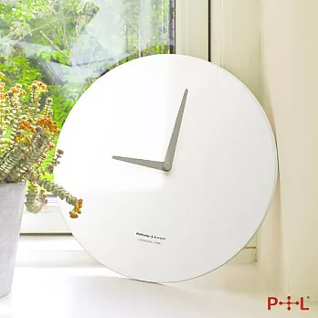 百變鐘框 北歐時尚掛鐘